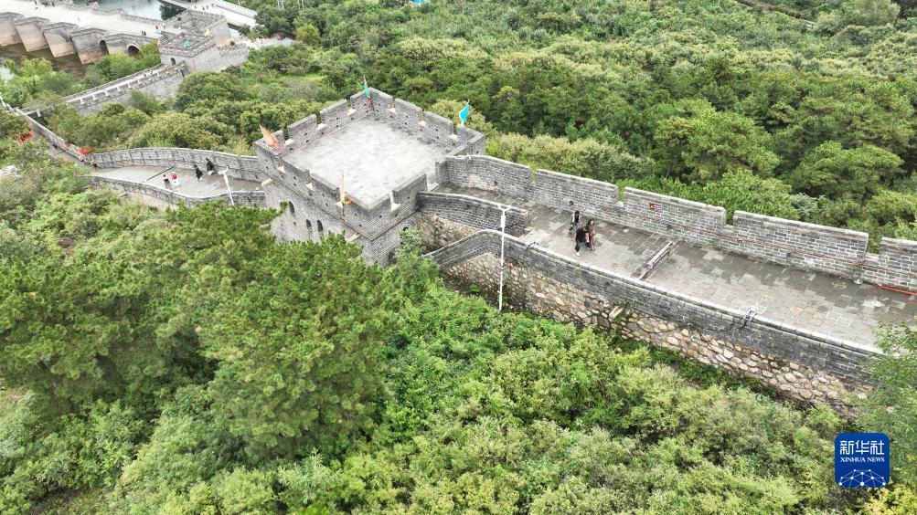 越南老街赌场有几个
